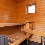 4 Seasons Hymy B By Interhome * Vuokatti