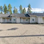 Ferienhaus 4 Seasons Hymy B By Interhome Vuokatti