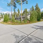4 Seasons Hymy B By Interhome Semesterbostad