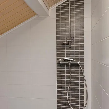 4 Seasons Hymy B By Interhome Loma-asunnot